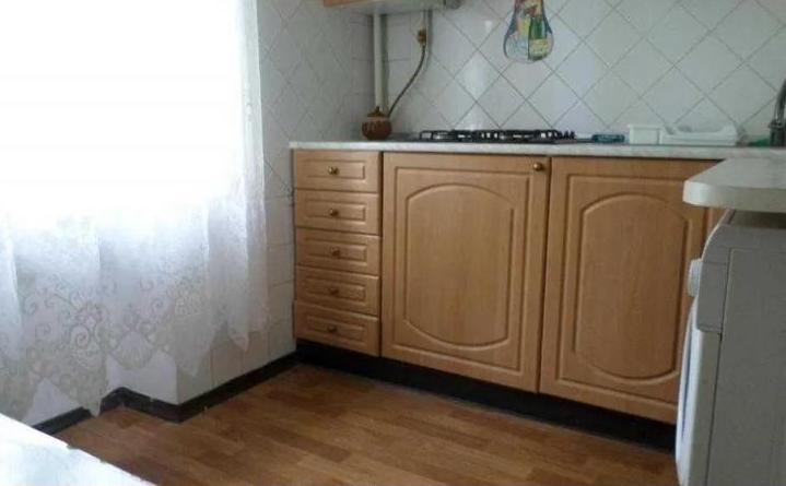продажа трехкомнатной квартиры номер A-173665 в Приморском районе, фото номер 10